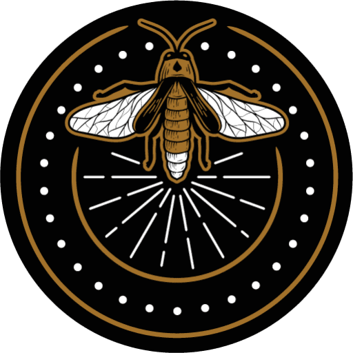 logo main