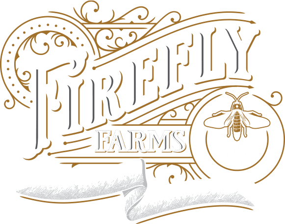 logo main