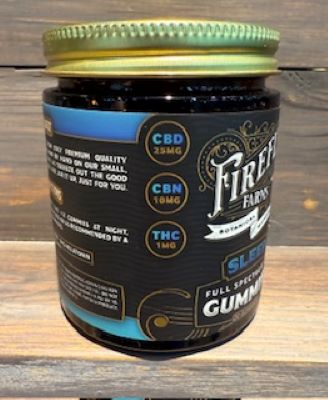 Sleep Bundle Special - Image 4