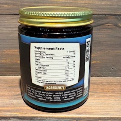 Sleep Bundle Special - Image 3