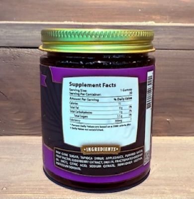 Immunity Booster Bundle Special - Image 2