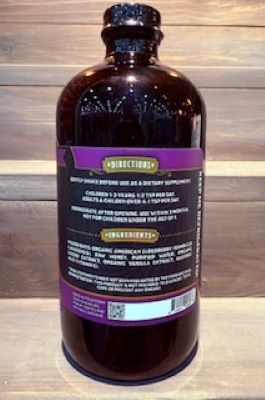 Immunity Booster Bundle Special - Image 3