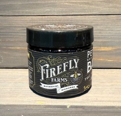 Pet Pro Nose and Paw Balm - Image 2