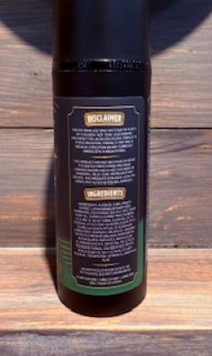 Neuro Bundle Special - Image 2