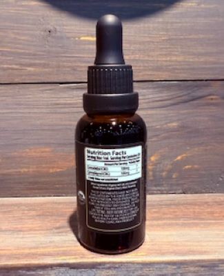 Neuro Bundle Special - Image 3