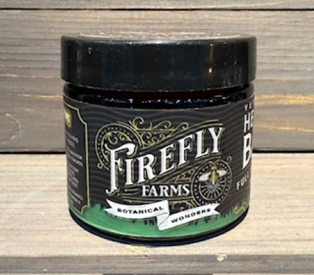 Veterinary Healing Balm - Image 3